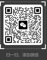 洛阳兆信办公家具有限公司