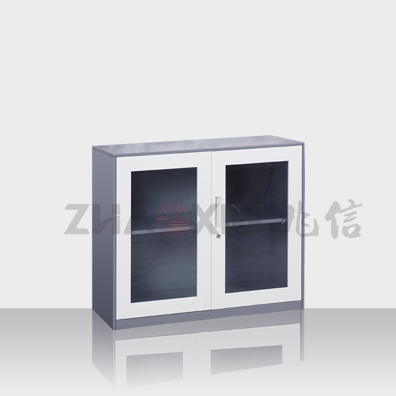 760玻开门