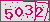 code-img